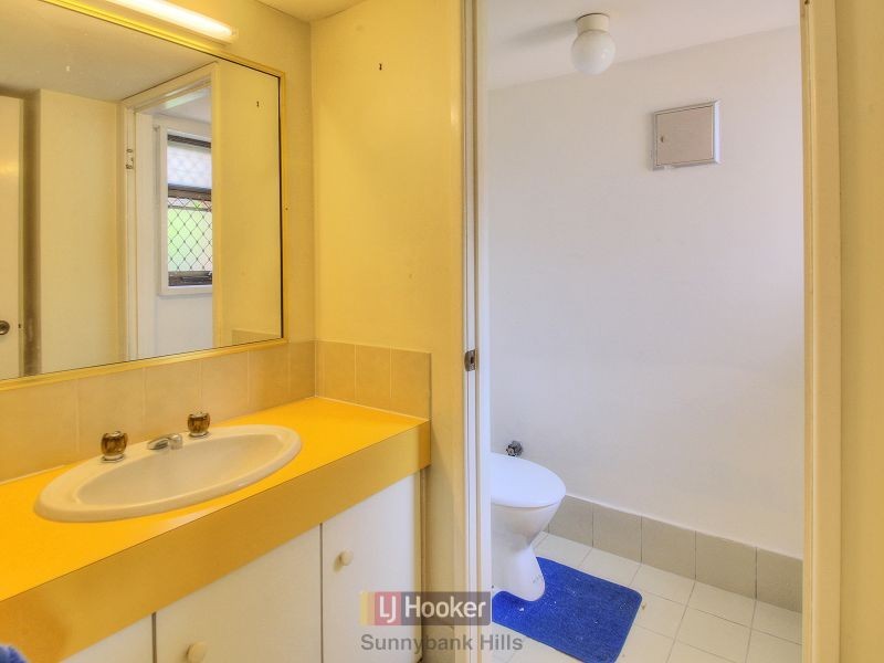 11/15 Whitehall Street, Macgregor QLD 4109