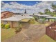 4 Lambeth Place, Macgregor QLD 4109