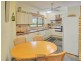 4 Lambeth Place, Macgregor QLD 4109
