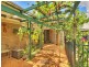 4 Lambeth Place, Macgregor QLD 4109