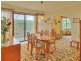 4 Lambeth Place, Macgregor QLD 4109