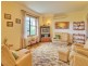 4 Lambeth Place, Macgregor QLD 4109