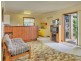 4 Lambeth Place, Macgregor QLD 4109