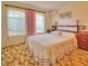 4 Lambeth Place, Macgregor QLD 4109