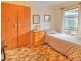 4 Lambeth Place, Macgregor QLD 4109