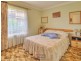 4 Lambeth Place, Macgregor QLD 4109