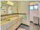 4 Lambeth Place, Macgregor QLD 4109