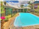 4 Lambeth Place, Macgregor QLD 4109
