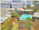 4 Lambeth Place, Macgregor QLD 4109