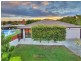 30 Mayfair Place, Stretton QLD 4116