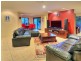30 Mayfair Place, Stretton QLD 4116
