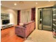 30 Mayfair Place, Stretton QLD 4116