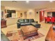 30 Mayfair Place, Stretton QLD 4116