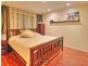 30 Mayfair Place, Stretton QLD 4116