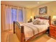 30 Mayfair Place, Stretton QLD 4116