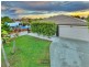 30 Mayfair Place, Stretton QLD 4116