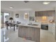 11/29-33 Juers Street, Kingston QLD 4114