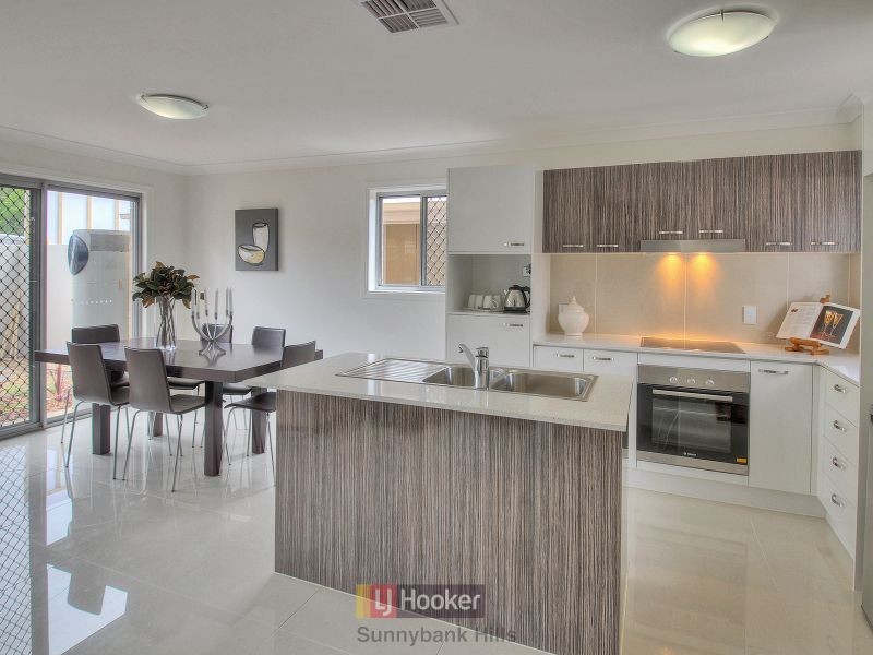 11/29-33 Juers Street, Kingston QLD 4114