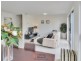 11/29-33 Juers Street, Kingston QLD 4114