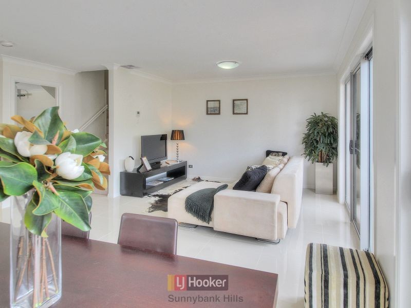 11/29-33 Juers Street, Kingston QLD 4114