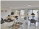 11/29-33 Juers Street, Kingston QLD 4114