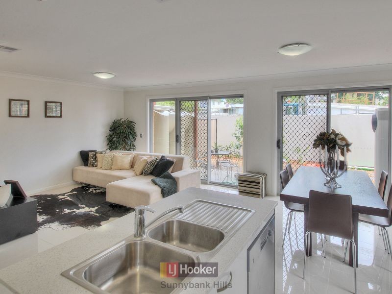 11/29-33 Juers Street, Kingston QLD 4114