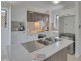 11/29-33 Juers Street, Kingston QLD 4114