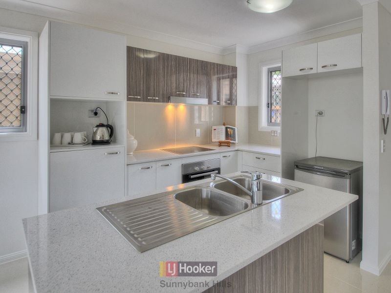 11/29-33 Juers Street, Kingston QLD 4114