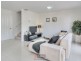 11/29-33 Juers Street, Kingston QLD 4114