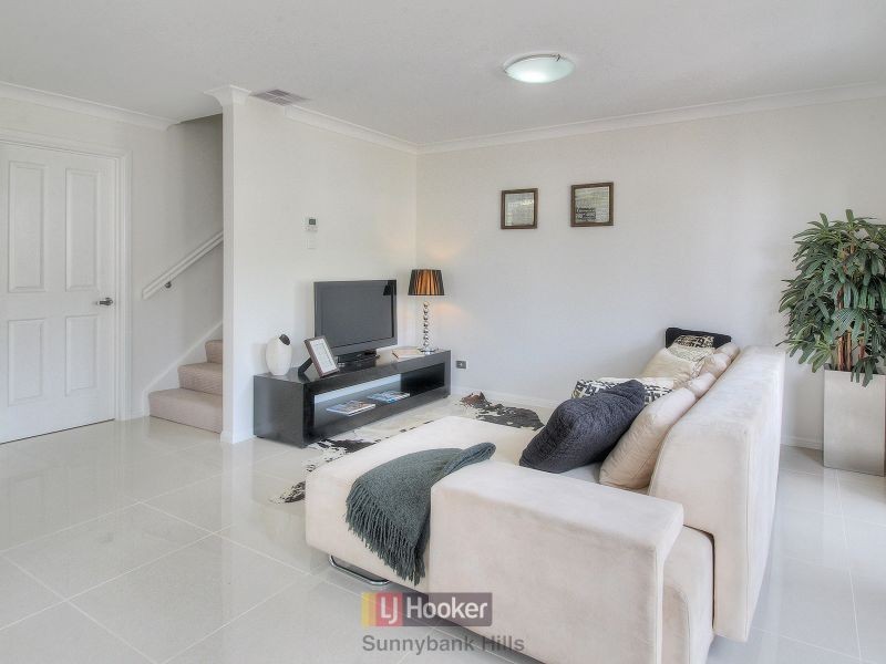 11/29-33 Juers Street, Kingston QLD 4114