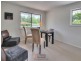 11/29-33 Juers Street, Kingston QLD 4114
