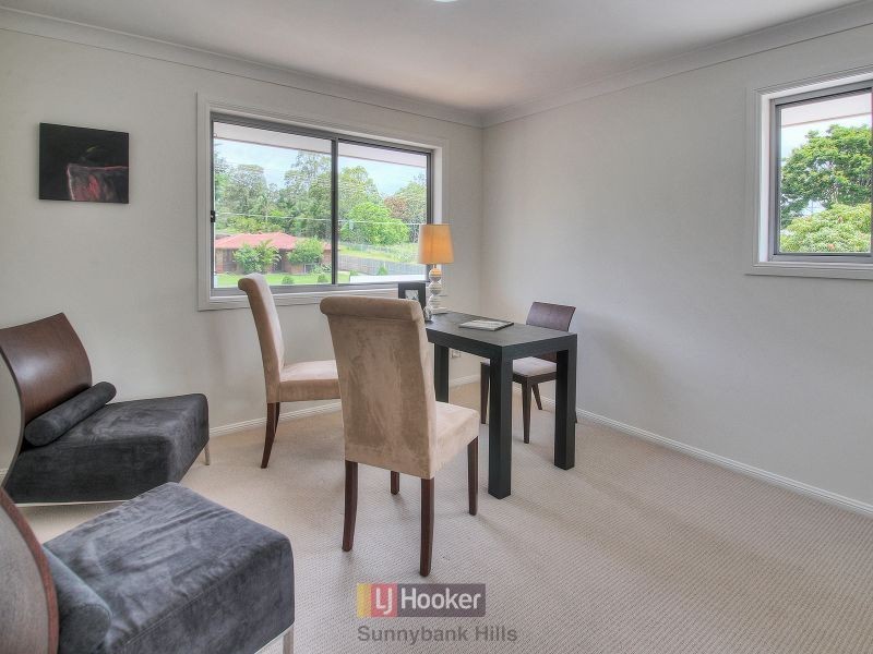 11/29-33 Juers Street, Kingston QLD 4114