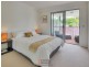 11/29-33 Juers Street, Kingston QLD 4114