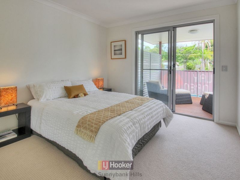 11/29-33 Juers Street, Kingston QLD 4114