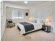 11/29-33 Juers Street, Kingston QLD 4114