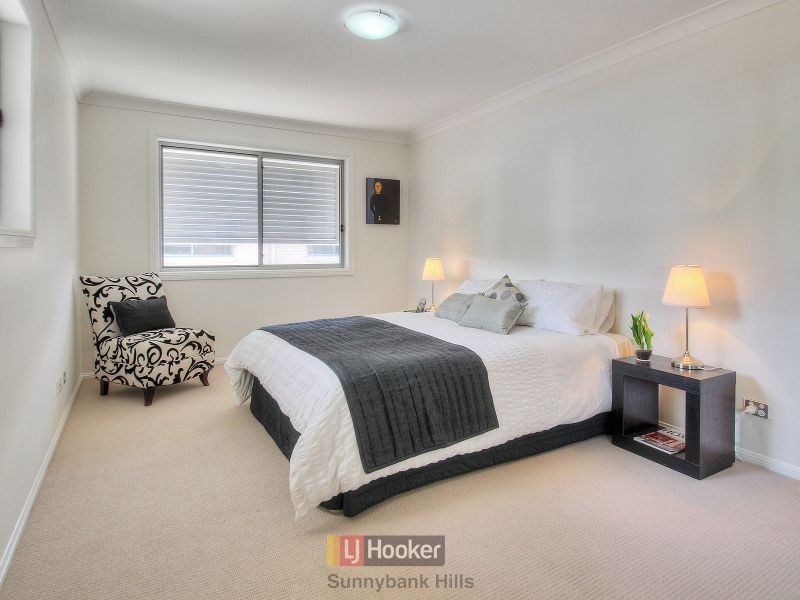11/29-33 Juers Street, Kingston QLD 4114