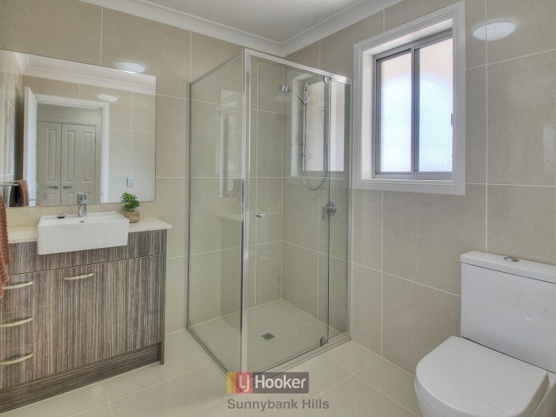 11/29-33 Juers Street, Kingston QLD 4114