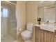 11/29-33 Juers Street, Kingston QLD 4114