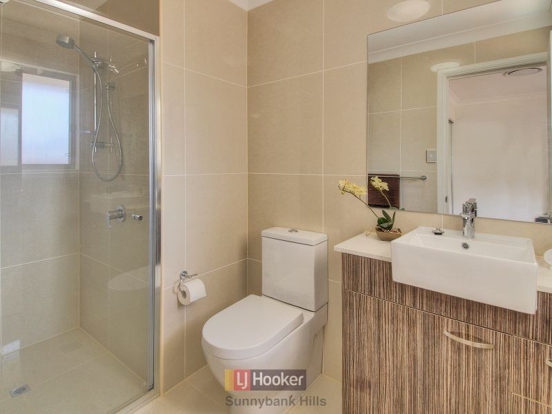 11/29-33 Juers Street, Kingston QLD 4114