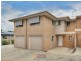 11/29-33 Juers Street, Kingston QLD 4114