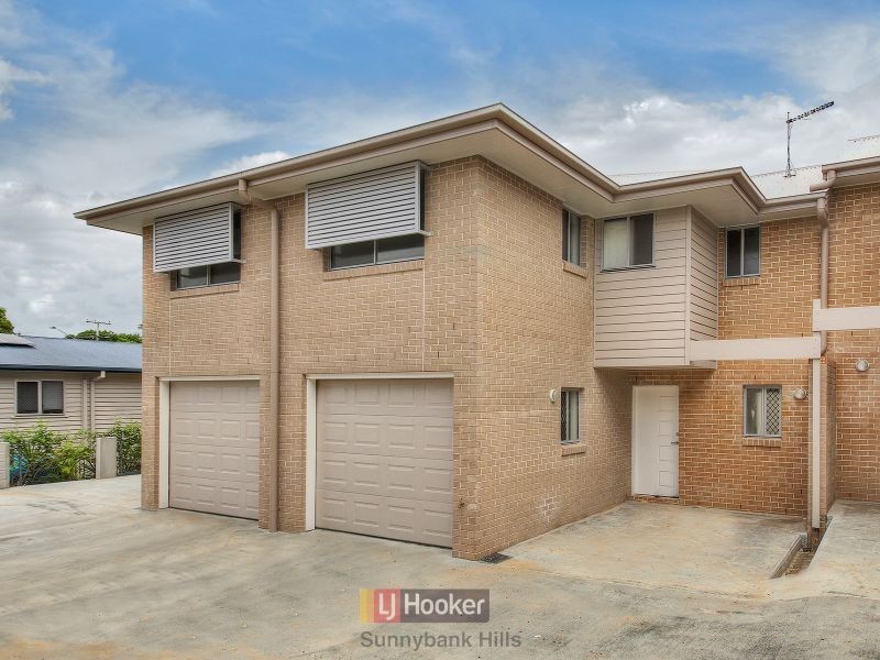 11/29-33 Juers Street, Kingston QLD 4114