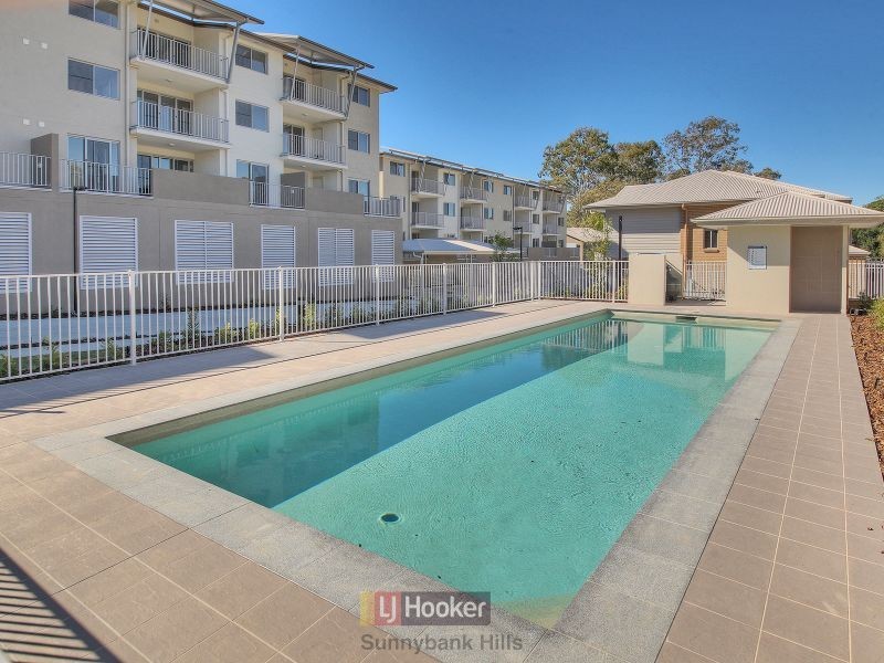 11/29-33 Juers Street, Kingston QLD 4114