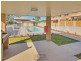 11/29-33 Juers Street, Kingston QLD 4114