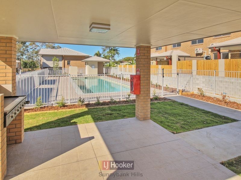 11/29-33 Juers Street, Kingston QLD 4114