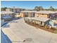 11/29-33 Juers Street, Kingston QLD 4114