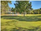 11/29-33 Juers Street, Kingston QLD 4114
