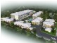 11/29-33 Juers Street, Kingston QLD 4114
