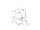 11/29-33 Juers Street, Kingston QLD 4114