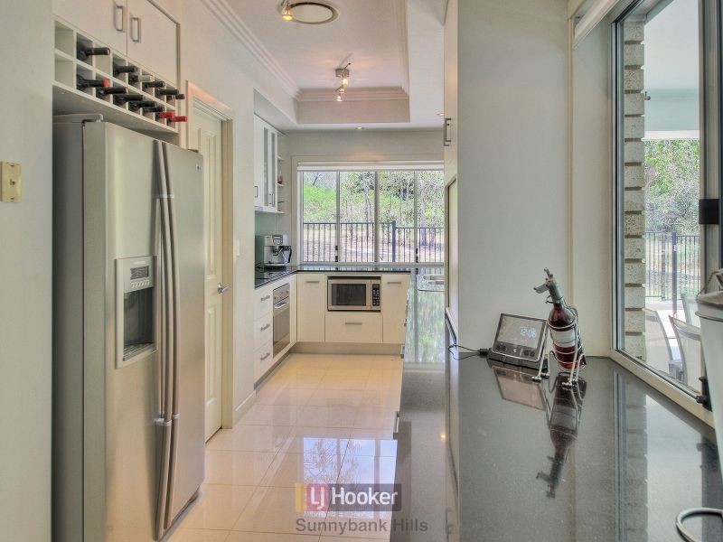 14 Jedda Place, Sunnybank QLD 4109