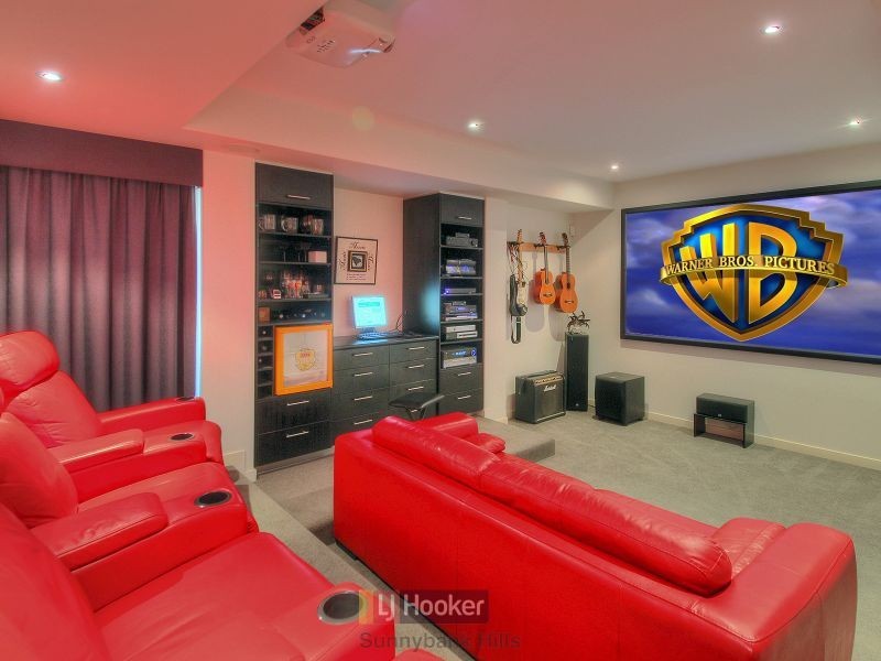 14 Jedda Place, Sunnybank QLD 4109